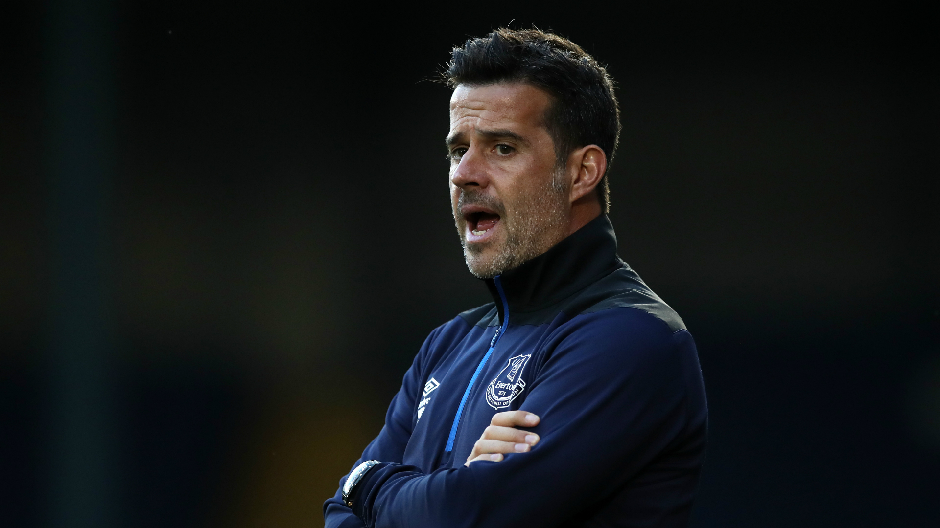 里程越长 里程越长