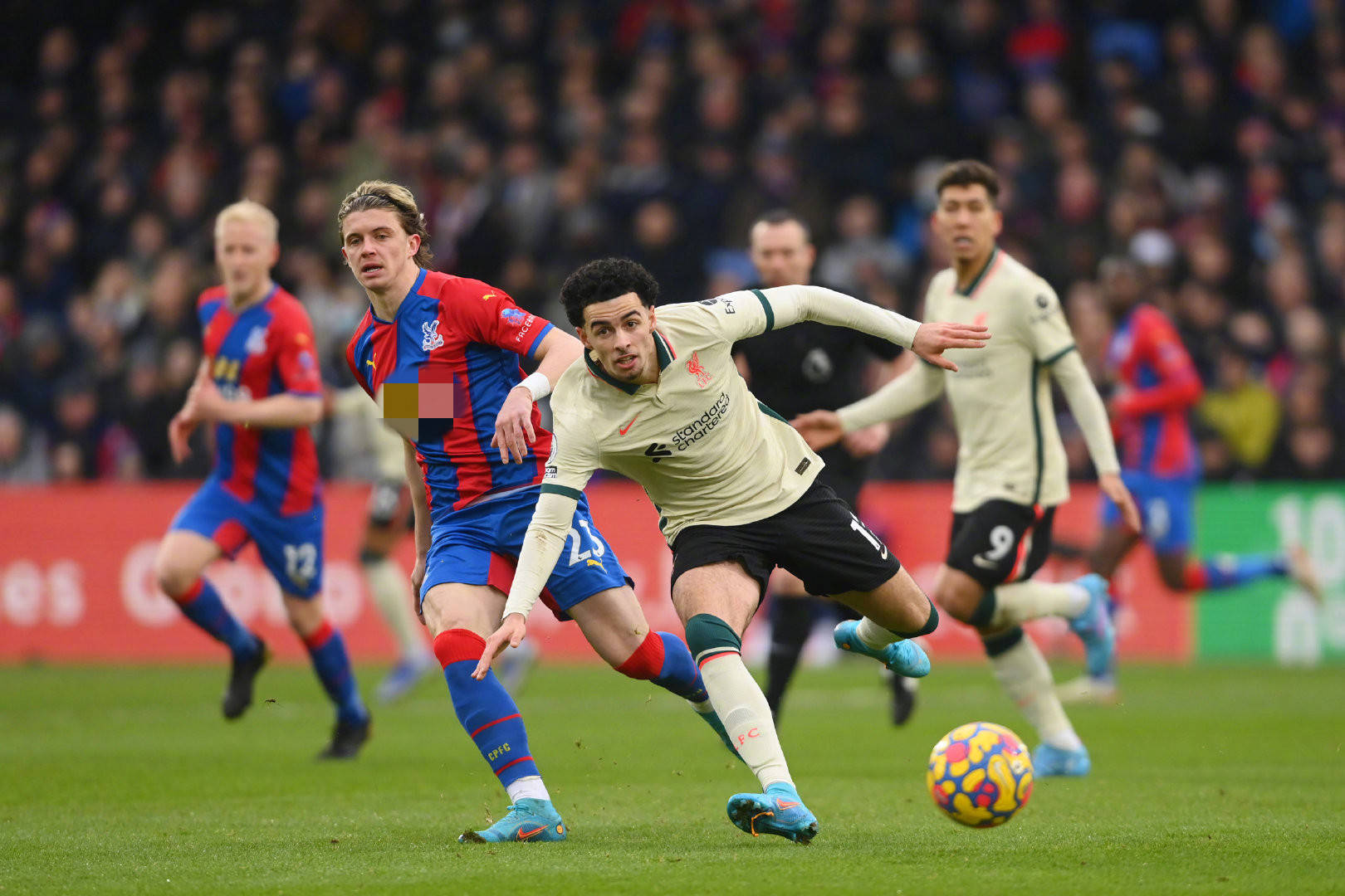 團隊更新和 團隊更新和