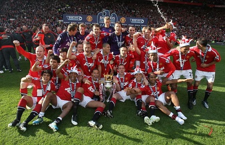 場上屢屢創 場上屢屢創