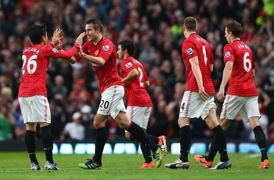 取决于俱乐 取决于俱乐