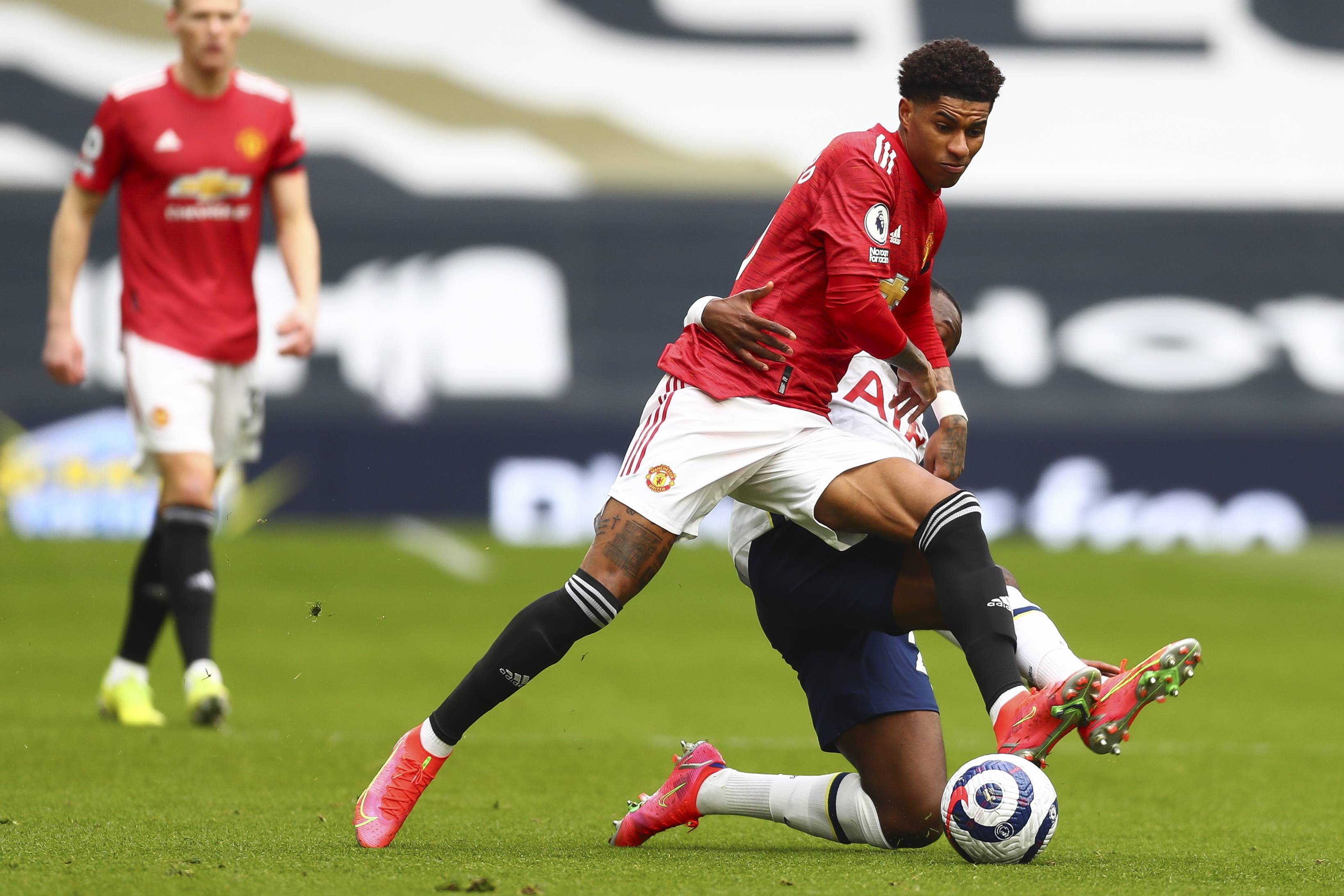 你加上吗 你加上吗