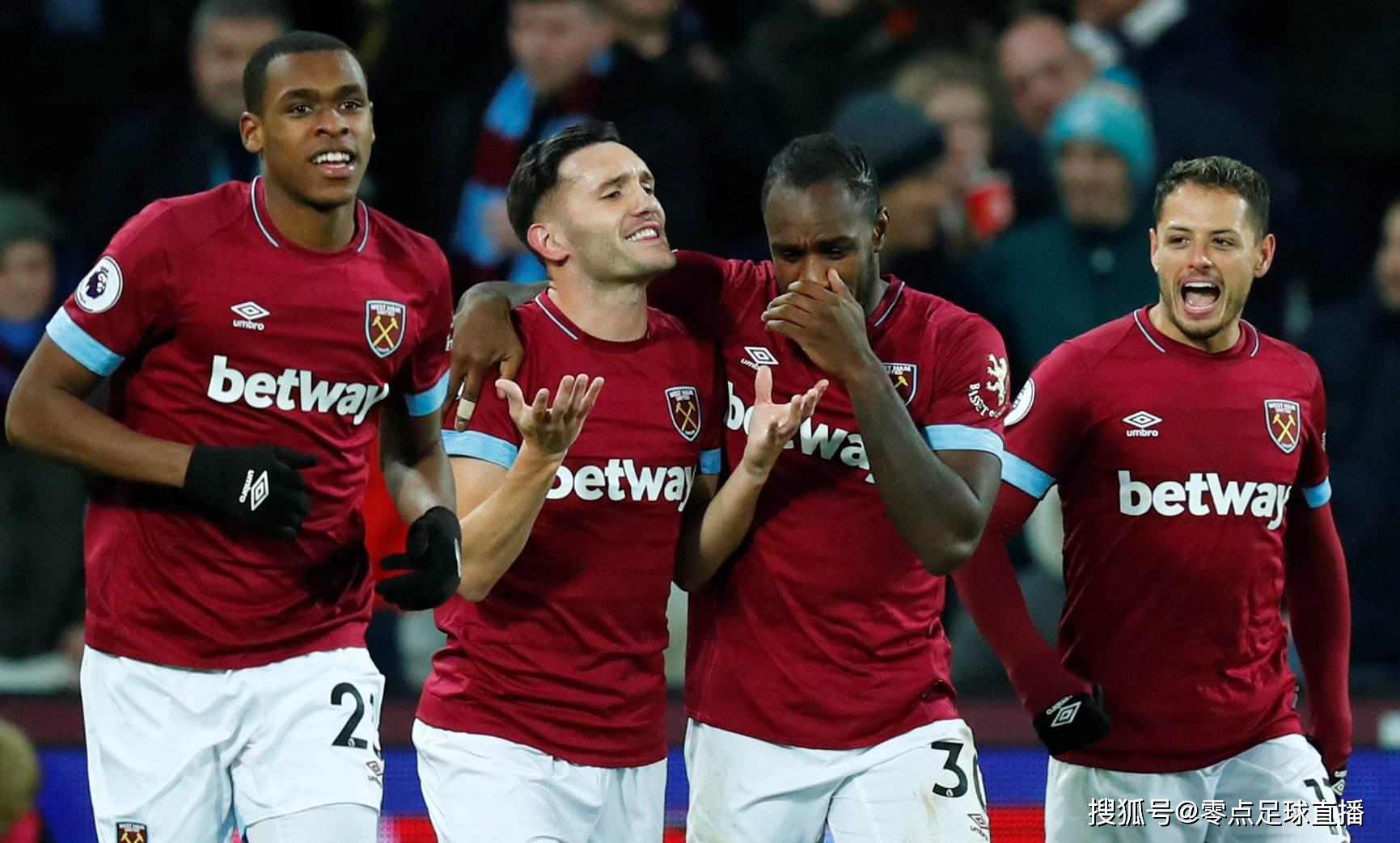 起了转会市 起了转会市