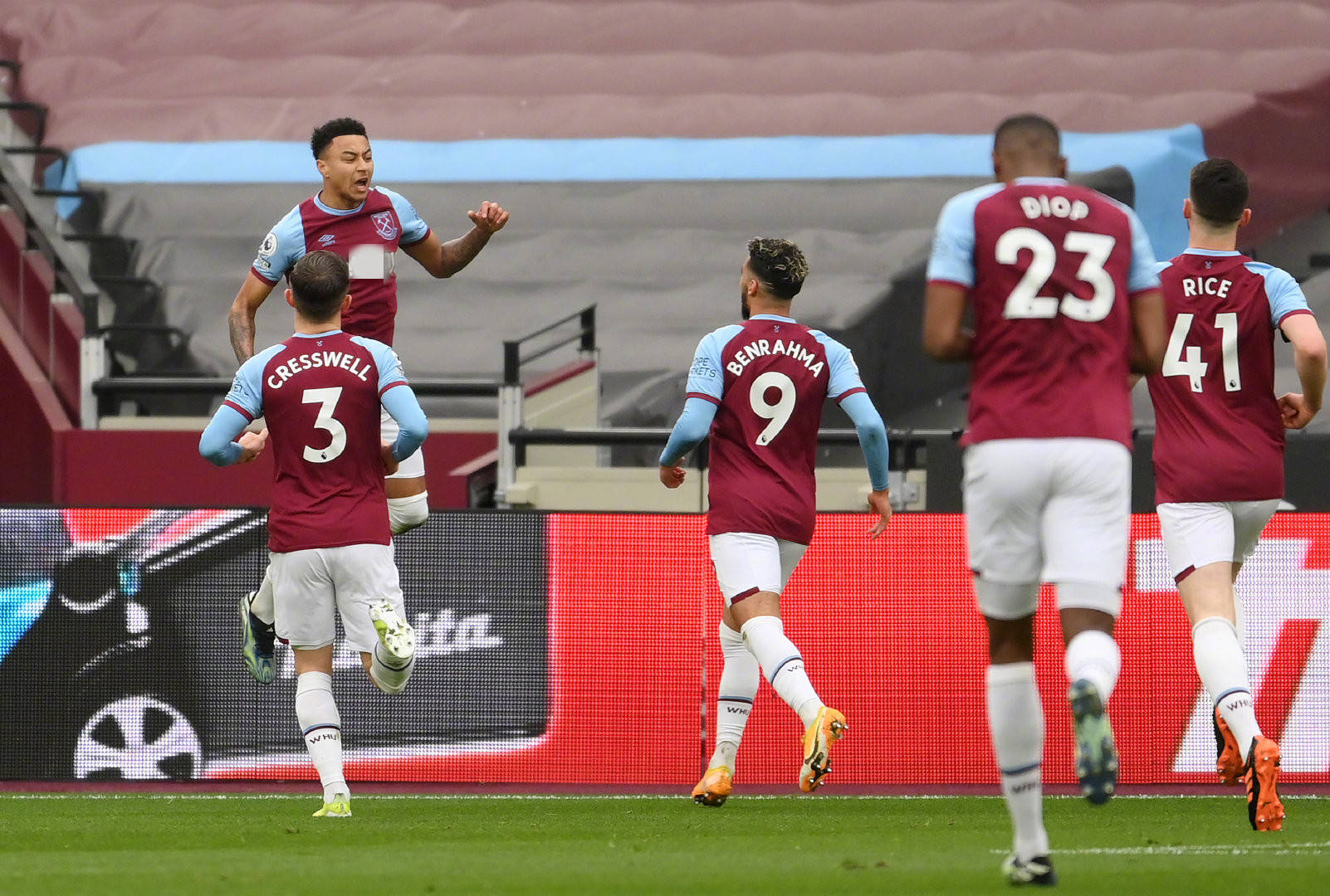 特尔的未来 特尔的未来