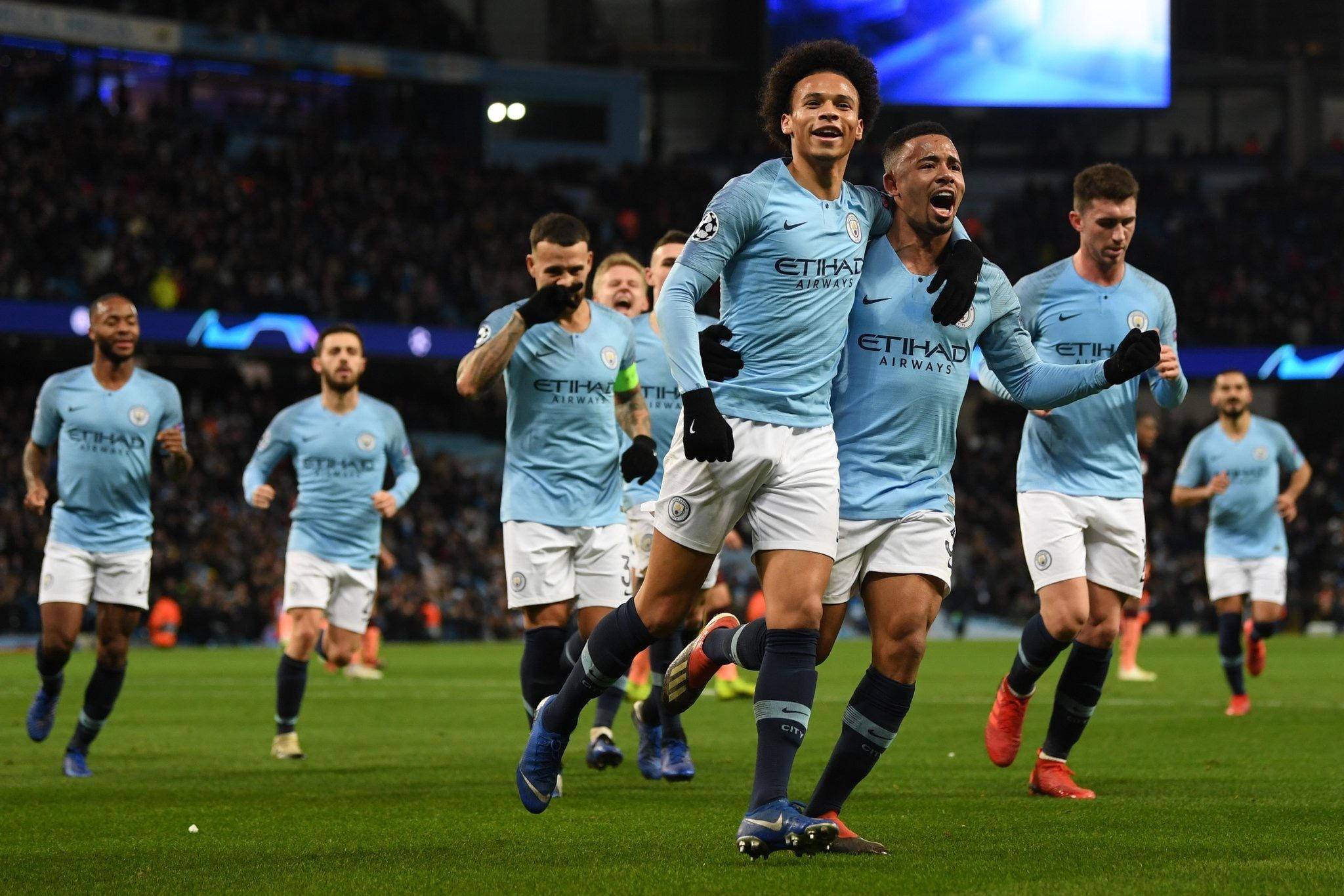 主场迎战阿 主场迎战阿