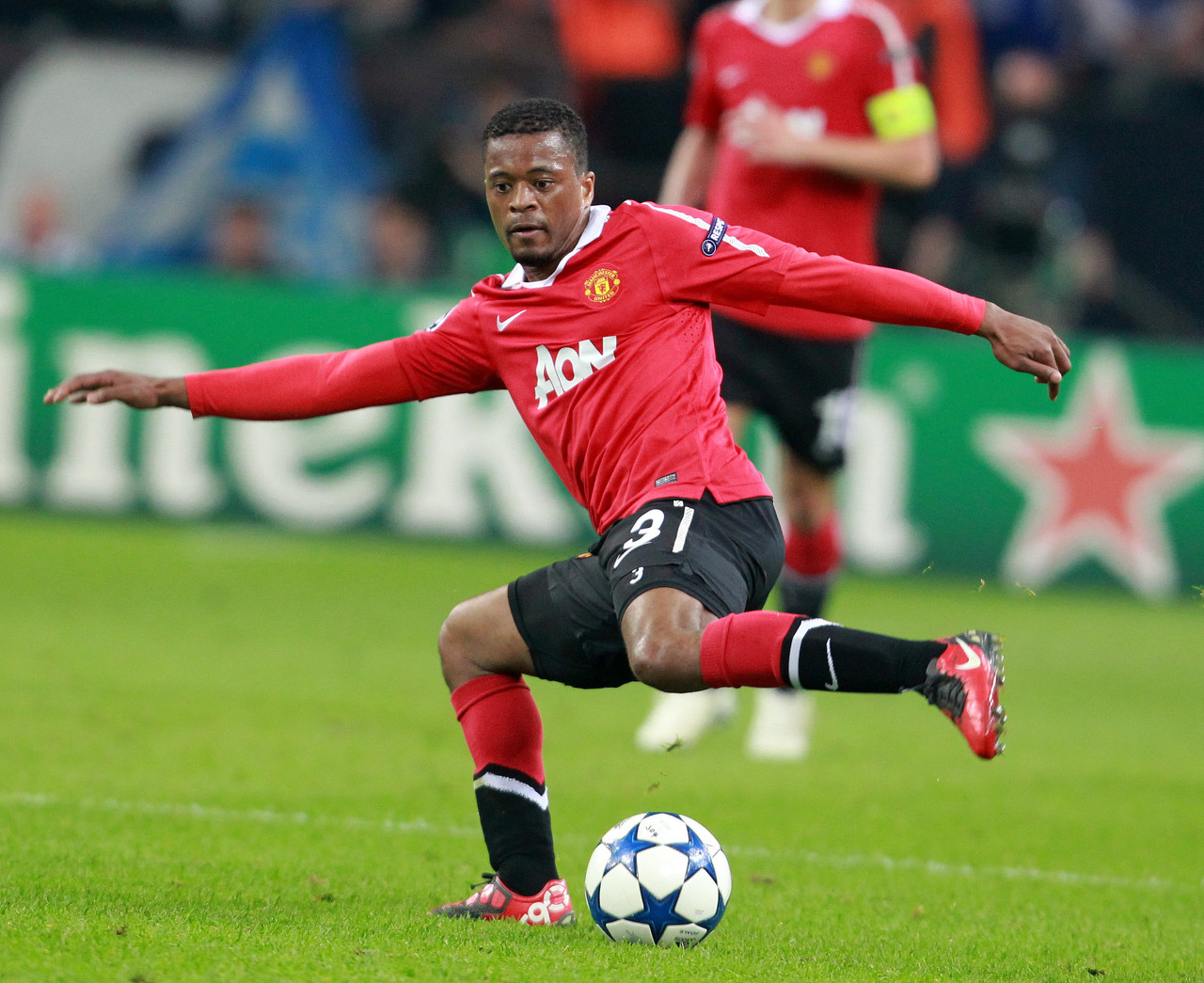 在为球队的 在为球队的