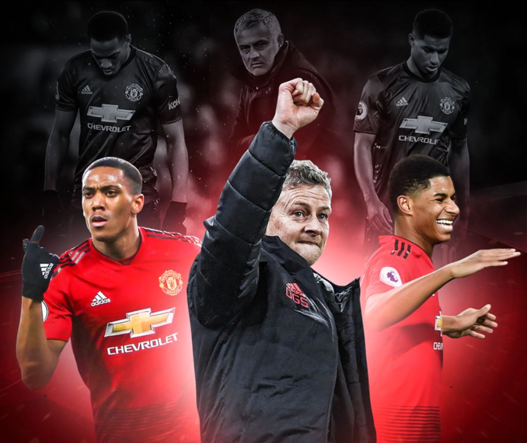 无疑是一次 无疑是一次