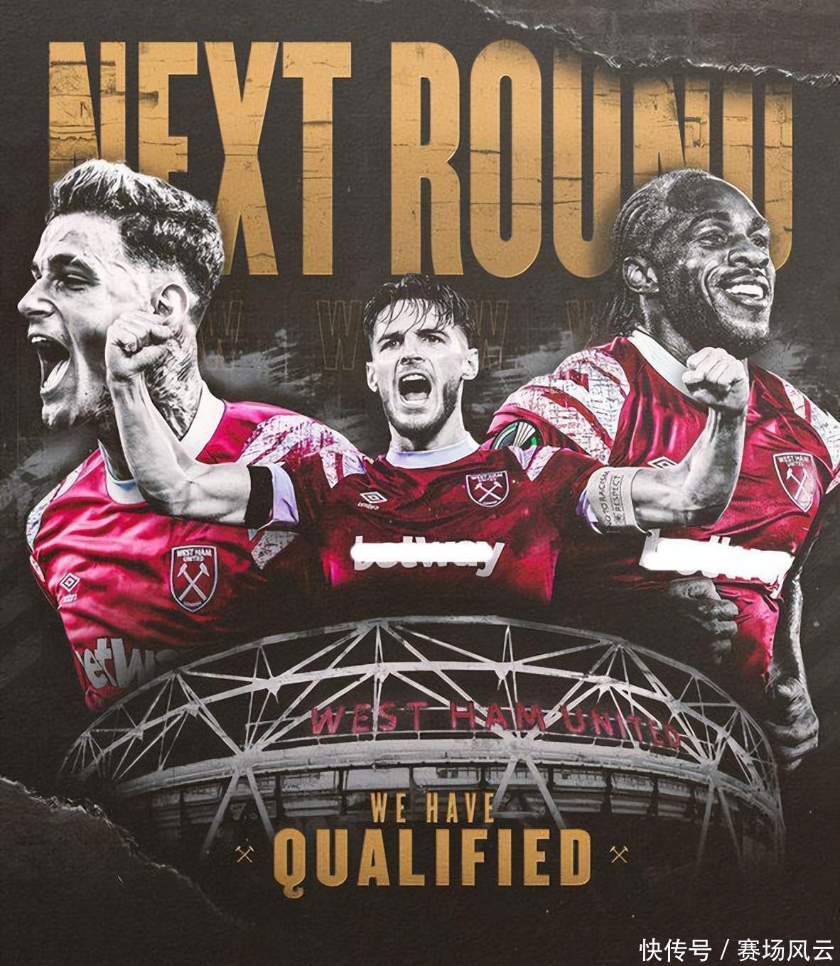 巅峰对决 巅峰对决