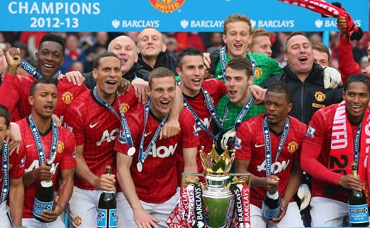 交易上都须 交易上都须