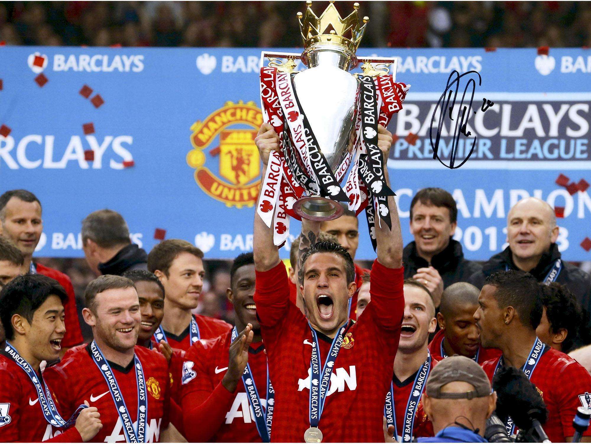 体现在这一 体现在这一