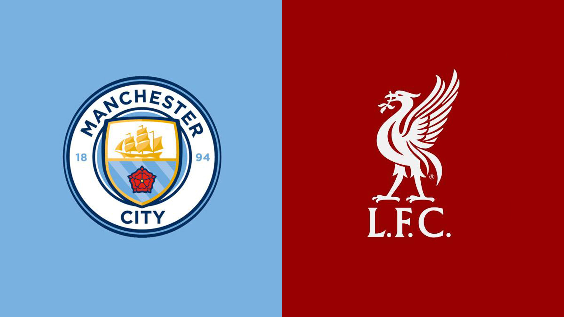 西在全球足 西在全球足