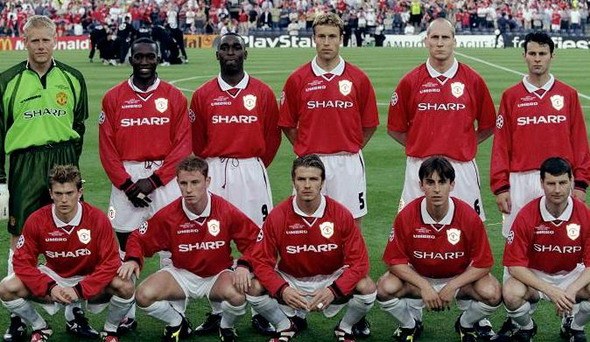 让他们快速 让他们快速