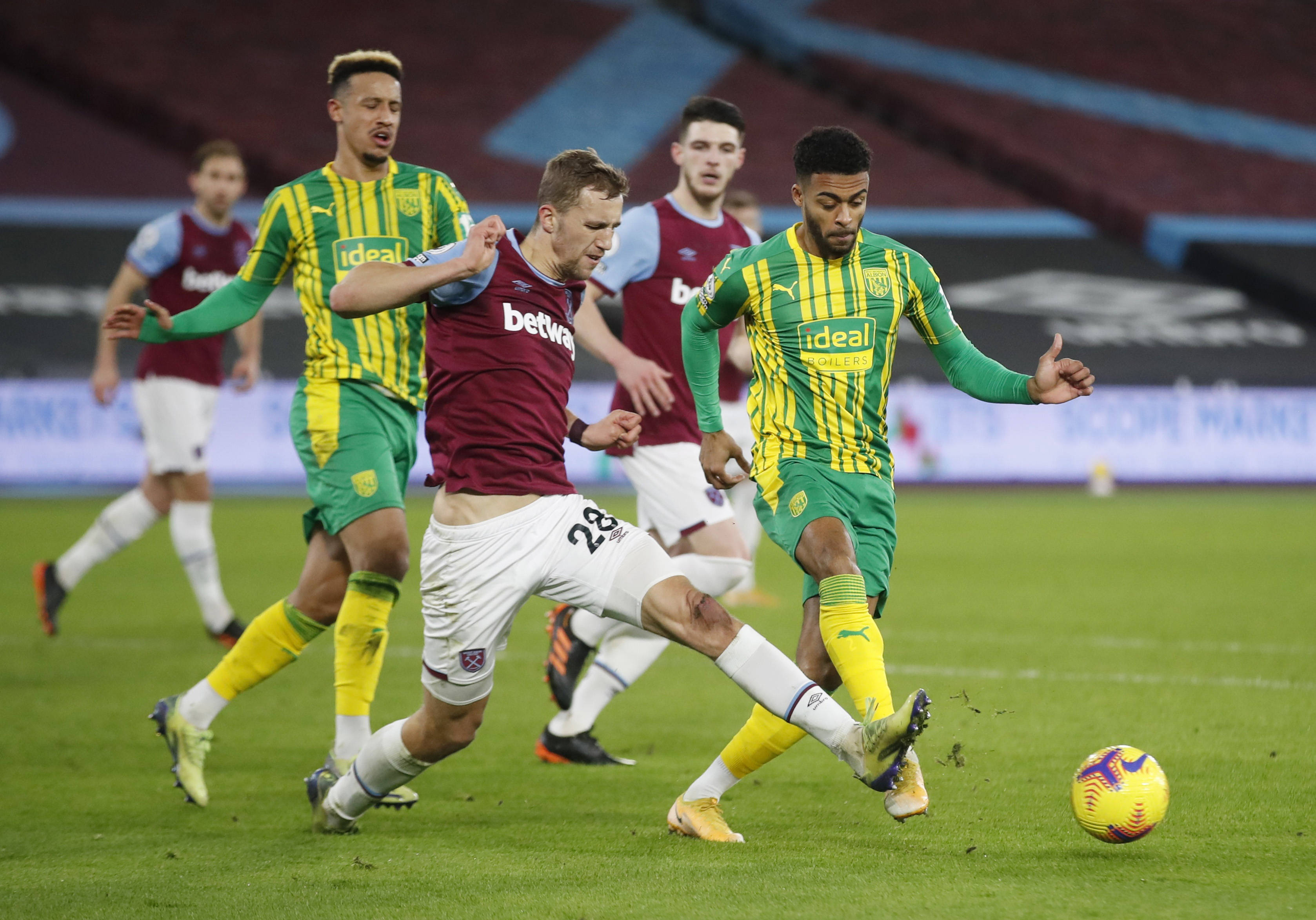 探讨拉文在 探讨拉文在