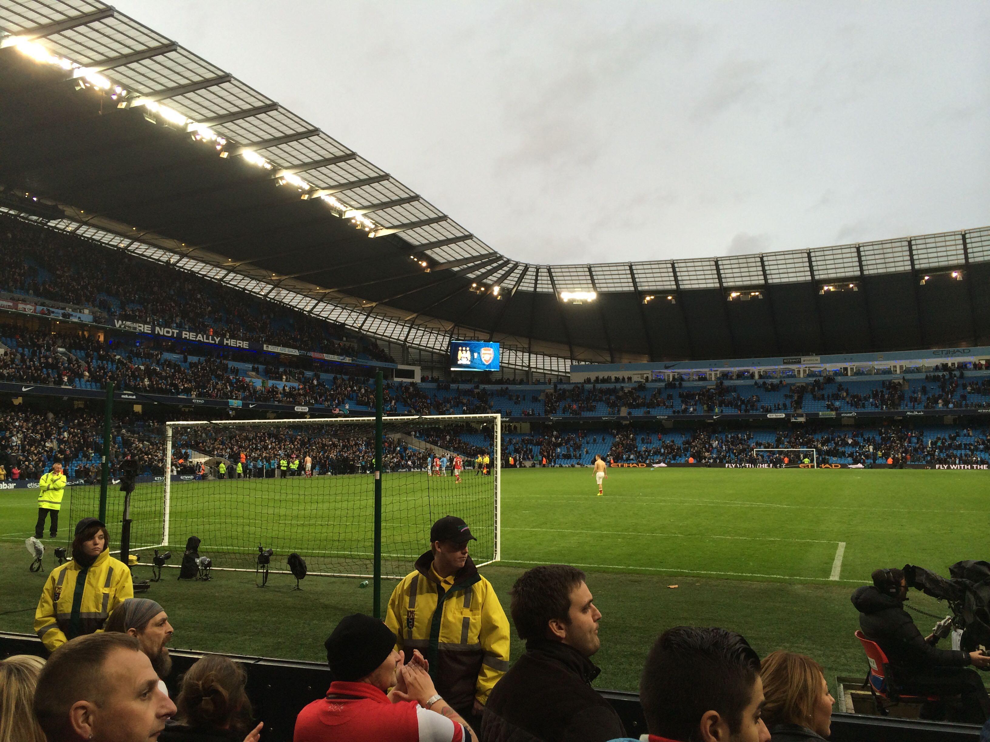 式进一步走 式进一步走