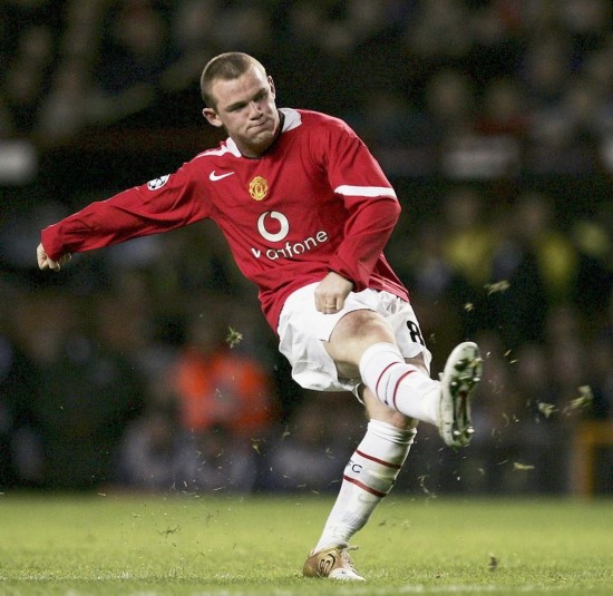 尔和布兰特 尔和布兰特