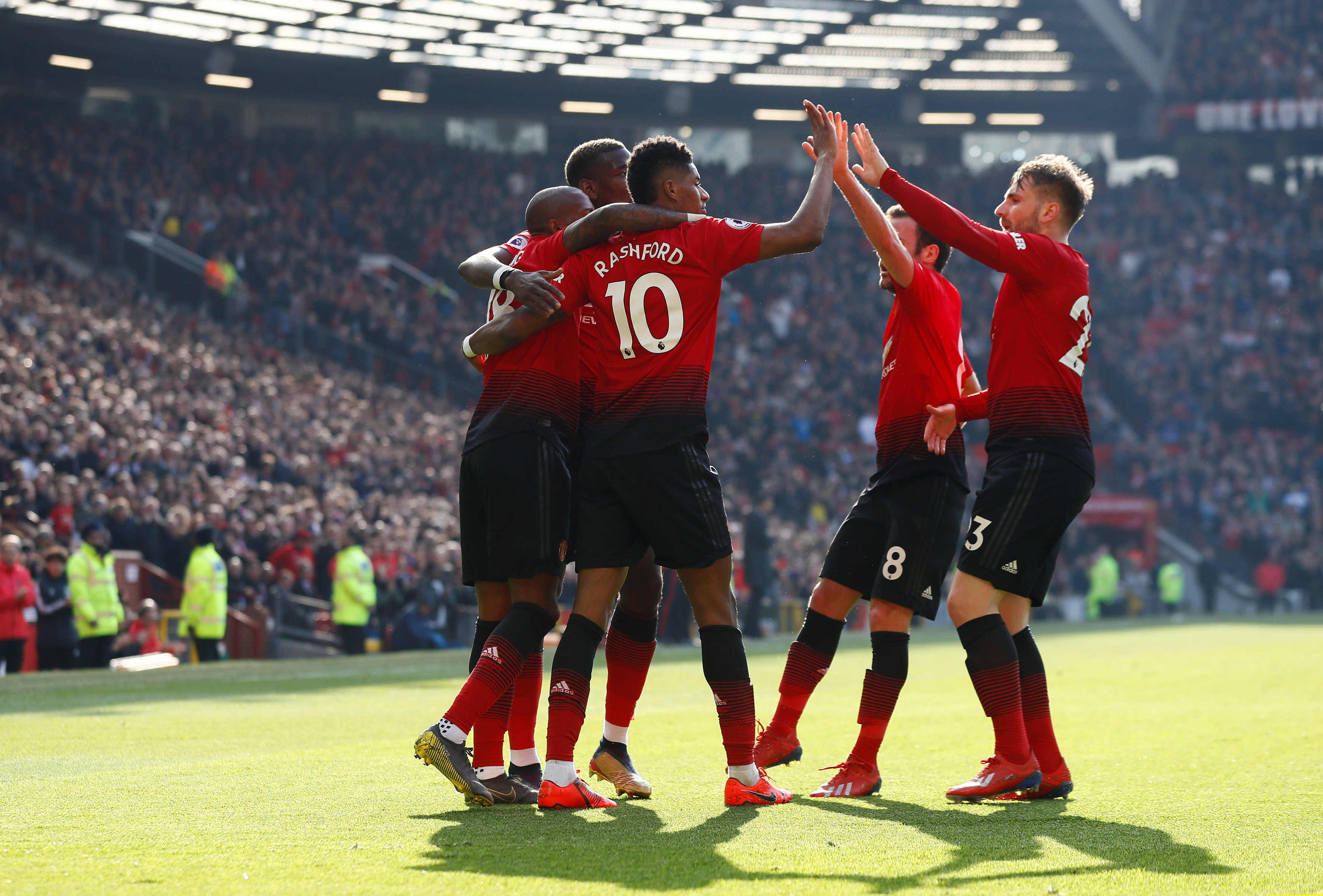 发挥实力 发挥实力