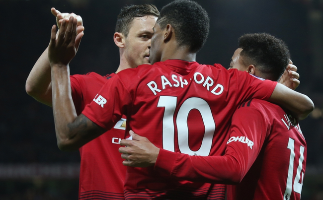 持續的全方 持續的全方