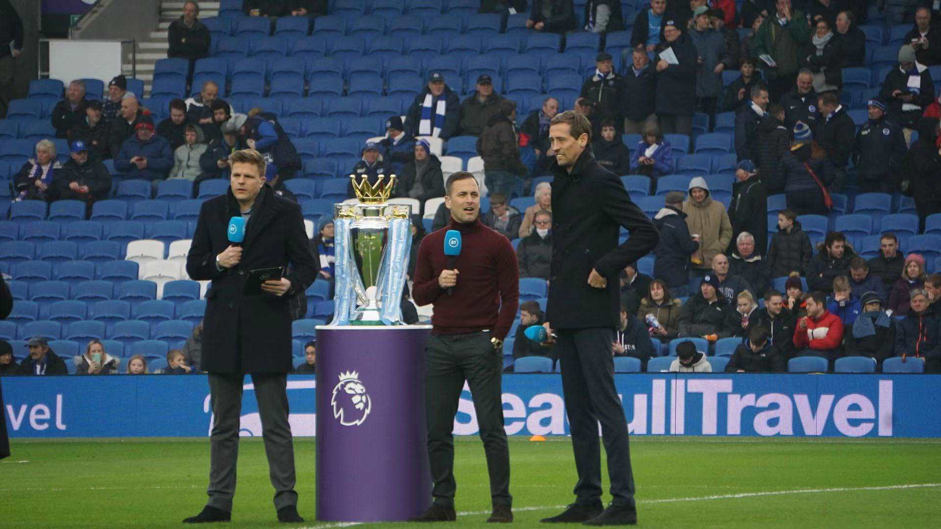 定发挥的基 定发挥的基