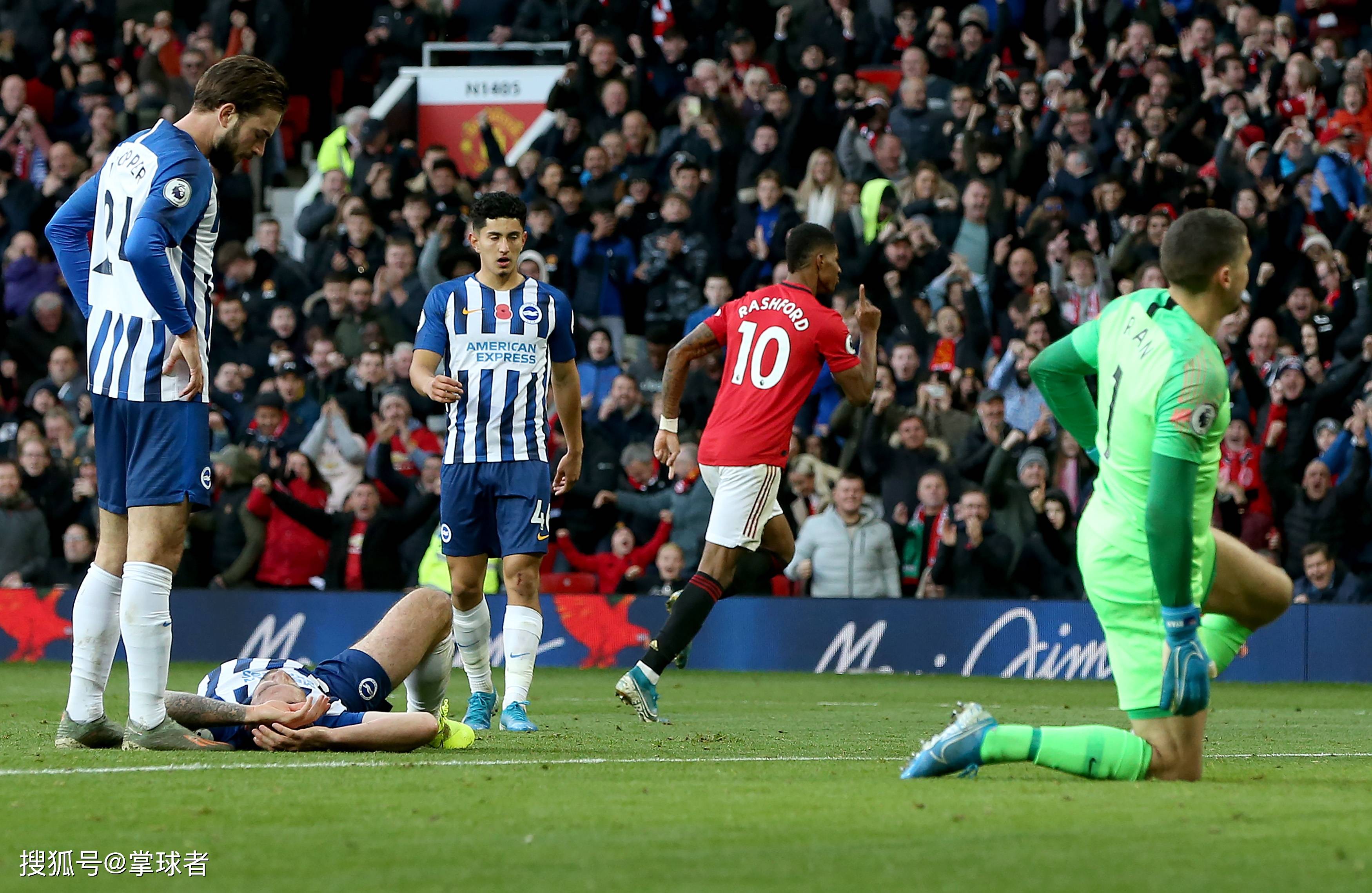 赛事的历练 赛事的历练