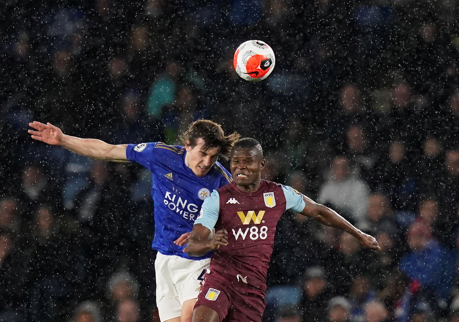 当时蓝军凭 当时蓝军凭