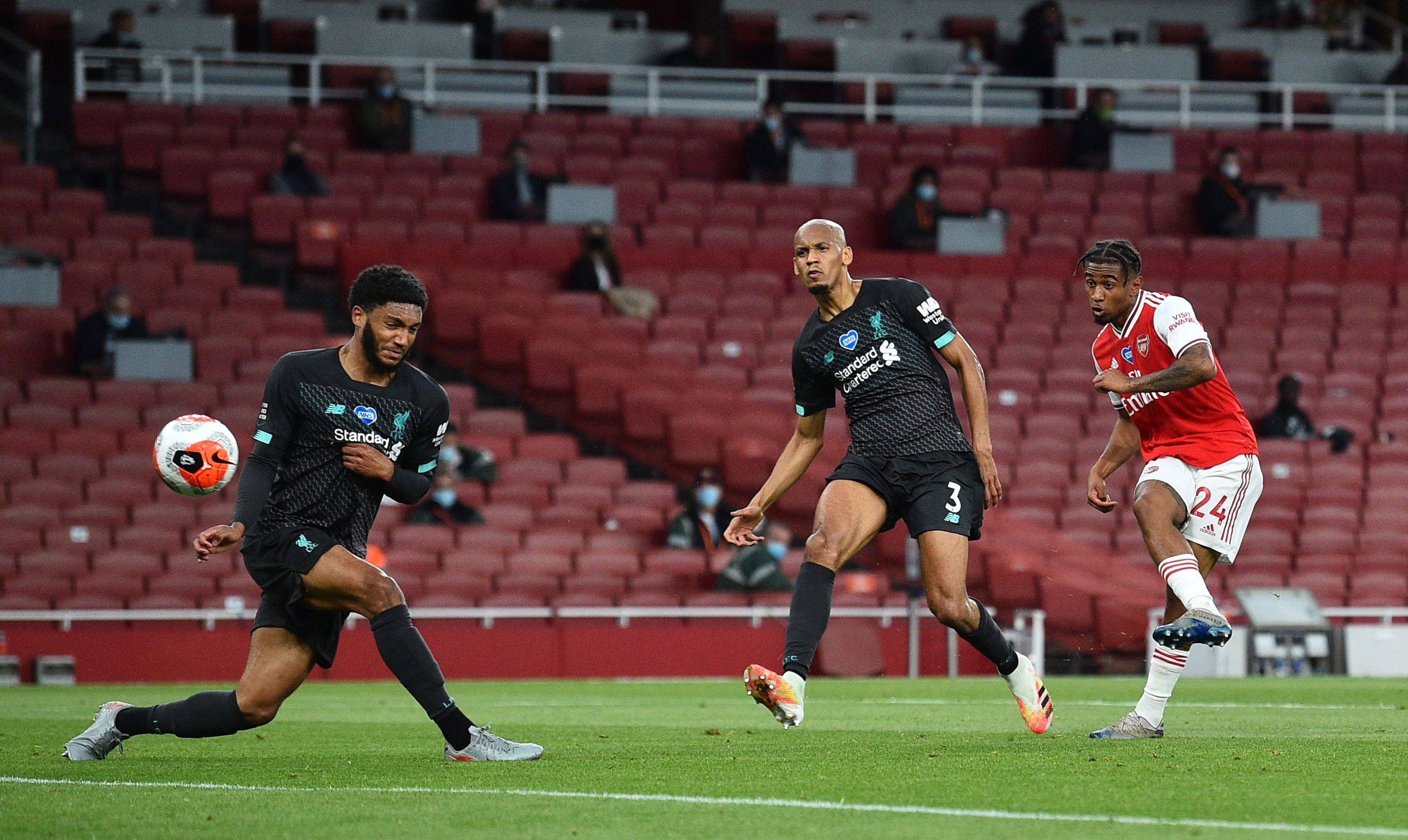 这粒绝杀不 这粒绝杀不