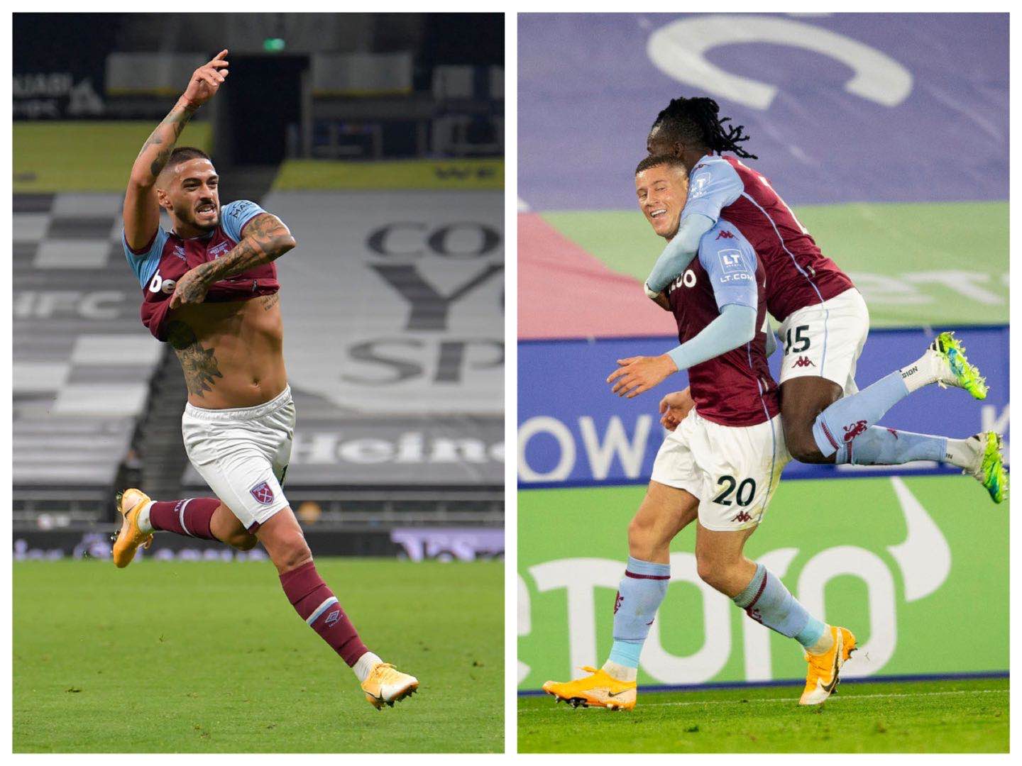 能匹配外界 能匹配外界