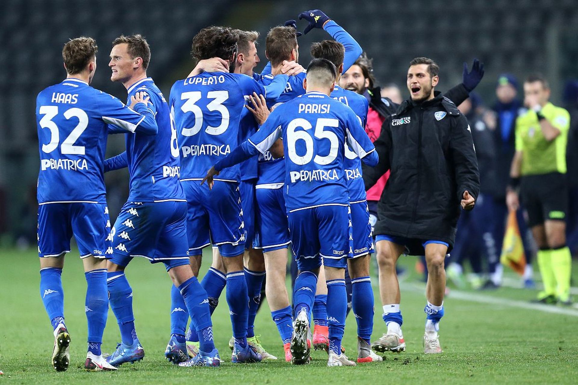 手腕的检查 手腕的检查