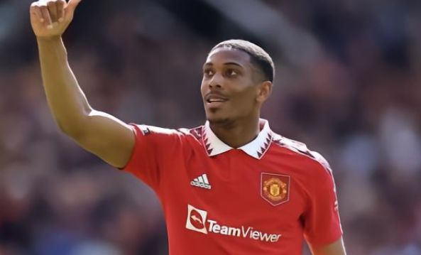 的一个缩影 的一个缩影