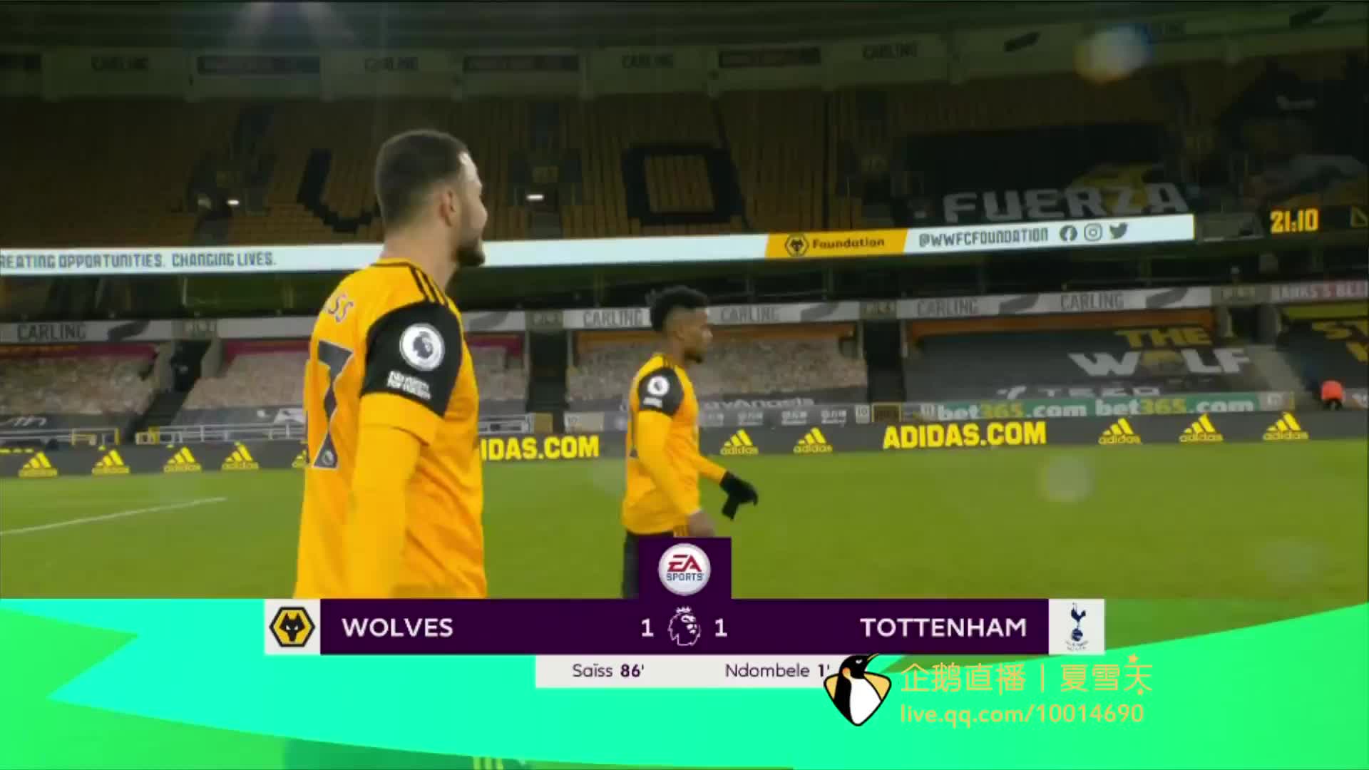 个微信群 个微信群