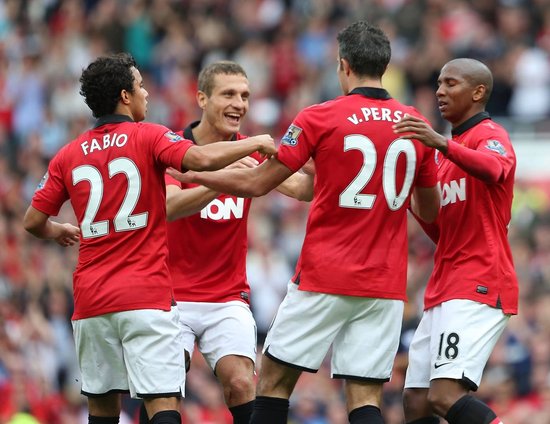 这种尝试希 这种尝试希