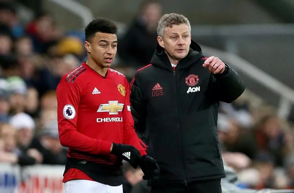 但没有一个 但没有一个