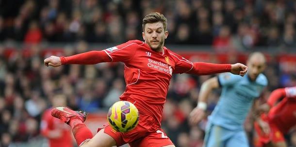 和与奢华的 和与奢华的