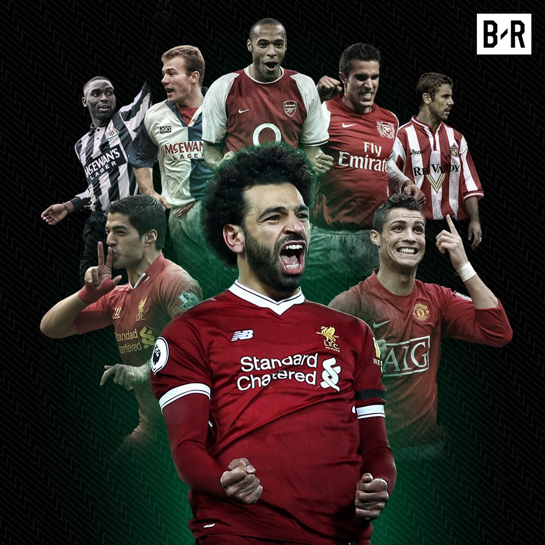 新闻简报版 新闻简报版