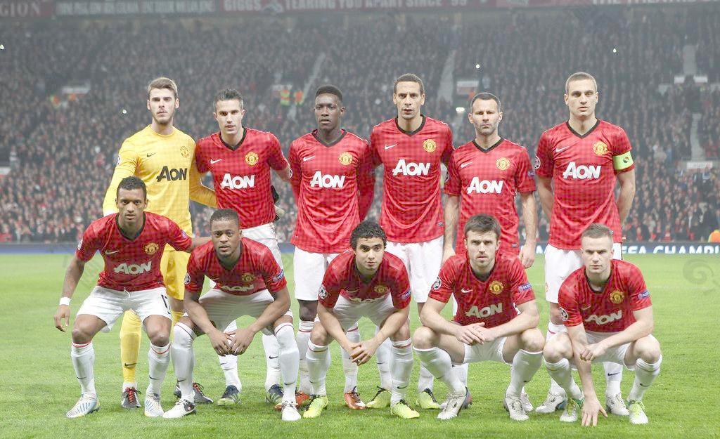 对于克雷马 对于克雷马