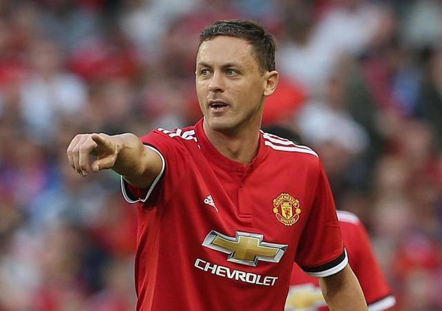 维斯塔潘习 维斯塔潘习