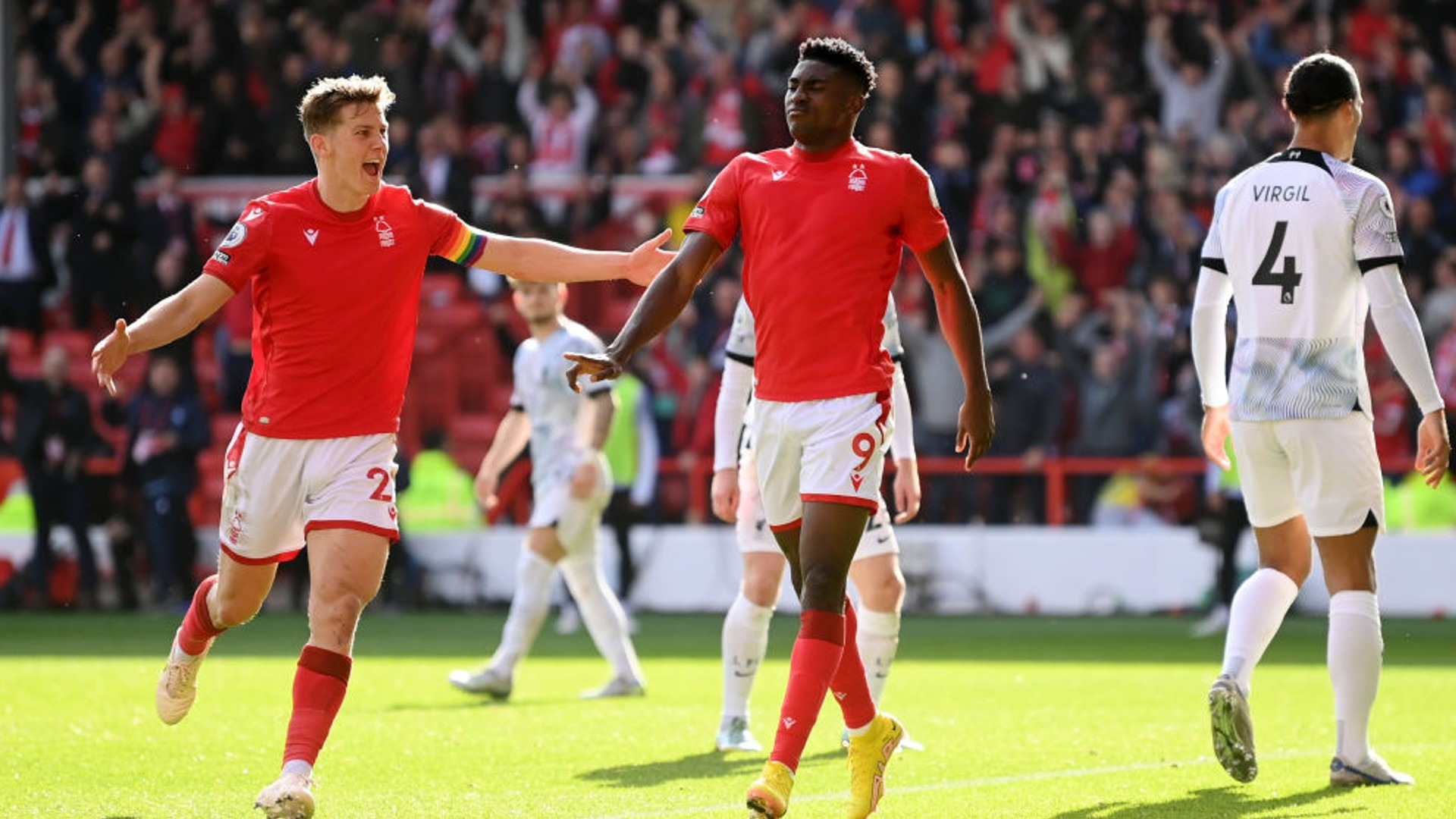 和对球员心 和对球员心