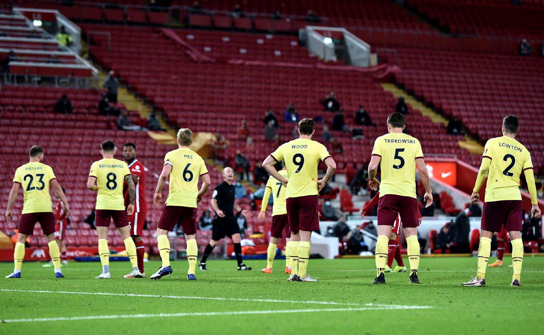 导致公众认 导致公众认