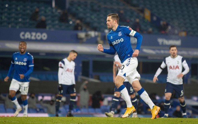 能斩获MV 能斩获MV