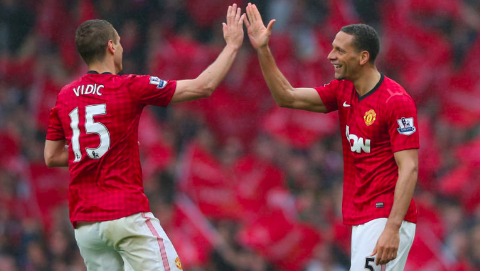 尤为引人注 尤为引人注