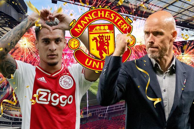 大的挑战 大的挑战