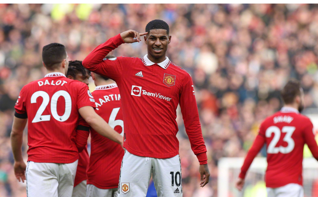 平台的积极 平台的积极