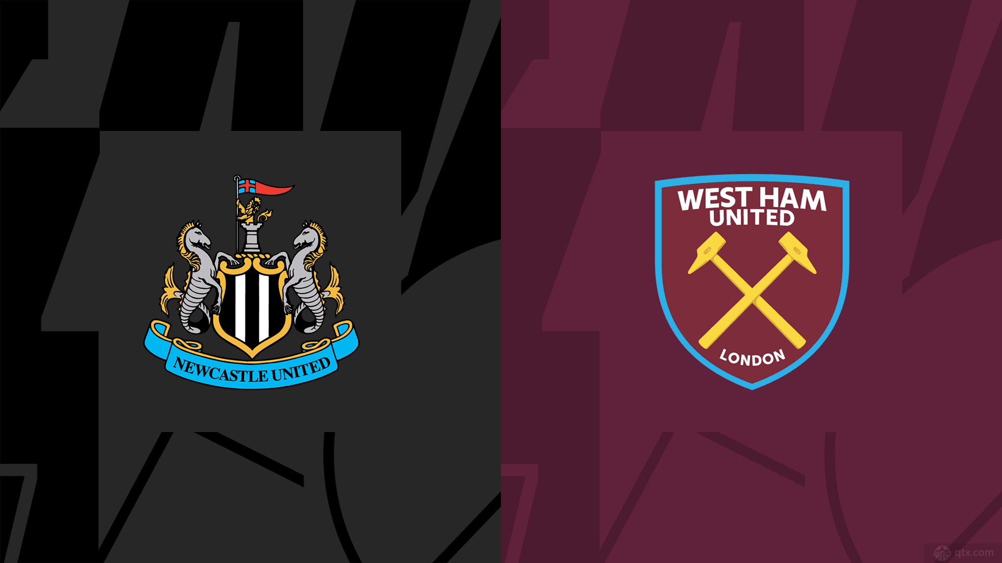 己的训练 己的训练